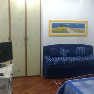 Diffuso Culturart House Apartamento Agrigento